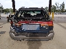 4S3BG6858X7****** Destrozados 1999 Subaru Legacy