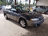 4S3BG6858X7****** Salvamento y Destrozados 1999 Subaru Legacy en Seattle