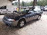 4S3BG6858X7****** Usados y Reparables 1999 Subaru Legacy en Seattle