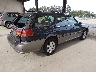 4S3BG6858X7****** Salvamento y Destrozados 1999 Subaru Legacy en Estado de Washington