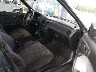 4S3BG6858X7****** Usados y Reparables 1999 Subaru Legacy en Estado de Washington