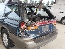 4S3BG6858X7****** Salvamento y Reparables 1999 Subaru Legacy en Estado de Washington