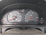4S3BG6858X7****** Salvamento 1999 Subaru Legacy en Seattle