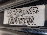 4S3BG6858X7****** Usados 1999 Subaru Legacy en Seattle