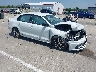 3VWDB7AJ9JM****** Salvamento y Destrozados 2018 Volkswagen Jetta en Fort Wayne
