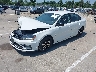 3VWDB7AJ9JM****** Usados y Reparables 2018 Volkswagen Jetta en Fort Wayne