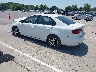 3VWDB7AJ9JM****** Salvamento y Reparables 2018 Volkswagen Jetta en Fort Wayne