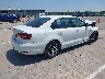 3VWDB7AJ9JM****** Salvamento y Destrozados 2018 Volkswagen Jetta en Estado de Indiana