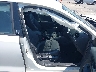 3VWDB7AJ9JM****** Usados y Reparables 2018 Volkswagen Jetta en Estado de Indiana