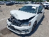 3VWDB7AJ9JM****** Salvamento y Reparables 2018 Volkswagen Jetta en Estado de Indiana