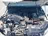 3VWDB7AJ9JM****** Reparables 2018 Volkswagen Jetta en Fort Wayne
