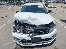 3VWDB7AJ9JM****** Destrozados 2018 Volkswagen Jetta en Estado de Indiana