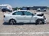 3VWDB7AJ9JM****** Usados 2018 Volkswagen Jetta en Estado de Indiana