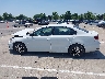 3VWDB7AJ9JM****** Reparables 2018 Volkswagen Jetta en Estado de Indiana