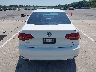 3VWDB7AJ9JM****** Destrozados 2018 Volkswagen Jetta