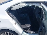 3VWDB7AJ9JM****** Destrozados 2018 Volkswagen Jetta en Fort Wayne