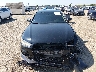 WAUGFAFC3DN****** Destrozados 2013 Audi A6 en Estado de Illinois