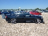 WAUGFAFC3DN****** Usados 2013 Audi A6 en Estado de Illinois