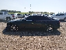 WAUGFAFC3DN****** Reparables 2013 Audi A6 en Estado de Illinois