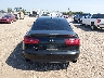 WAUGFAFC3DN****** Destrozados 2013 Audi A6