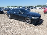 WAUGFAFC3DN****** Salvamento y Destrozados 2013 Audi A6 en Lincoln