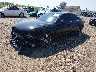 WAUGFAFC3DN****** Usados y Reparables 2013 Audi A6 en Lincoln