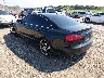 WAUGFAFC3DN****** Salvamento y Reparables 2013 Audi A6 en Lincoln