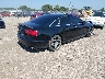 WAUGFAFC3DN****** Salvamento y Destrozados 2013 Audi A6 en Estado de Illinois