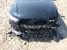 WAUGFAFC3DN****** Salvamento y Reparables 2013 Audi A6 en Estado de Illinois