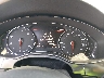 WAUGFAFC3DN****** Salvamento 2013 Audi A6 en Lincoln