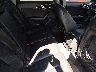 WAUGFAFC3DN****** Destrozados 2013 Audi A6 en Lincoln