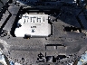 JTHBJ46G892****** Repairable 2009 Lexus ES in San Diego