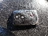 JTHBJ46G892****** Salvage 2009 Lexus ES in California State