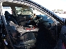 JTHBJ46G892****** Used and Repairable 2009 Lexus ES in California State