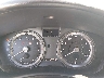 JTHBJ46G892****** Salvage 2009 Lexus ES in San Diego