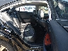 JTHBJ46G892****** Wrecked 2009 Lexus ES in San Diego