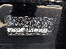 JTHBJ46G892****** Used 2009 Lexus ES in San Diego