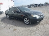 JTHBJ46G892****** Salvage and Wrecked 2009 Lexus ES in San Diego