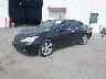 JTHBJ46G892****** Used and Repairable 2009 Lexus ES in San Diego