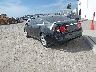 JTHBJ46G892****** Salvage and Repairable 2009 Lexus ES in San Diego