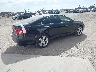 JTHBJ46G892****** Salvage and Wrecked 2009 Lexus ES in California State