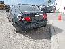 JTHBJ46G892****** Salvage and Repairable 2009 Lexus ES in California State