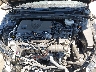 4T1DAACK9SU****** Repairable 2025 Toyota Camry Hybrid in Los Angeles