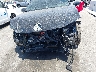 4T1DAACK9SU****** Used 2025 Toyota Camry Hybrid in California State