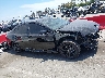 4T1DAACK9SU****** Repairable 2025 Toyota Camry Hybrid in California State