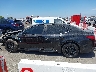 4T1DAACK9SU****** Salvage 2025 Toyota Camry Hybrid