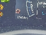 4T1DAACK9SU****** Wrecked 2025 Toyota Camry Hybrid