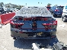 4T1DAACK9SU****** Used 2025 Toyota Camry Hybrid