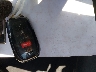 4T1DAACK9SU****** Salvage 2025 Toyota Camry Hybrid in California State