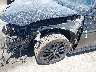 4T1DAACK9SU****** Repairable 2025 Toyota Camry Hybrid